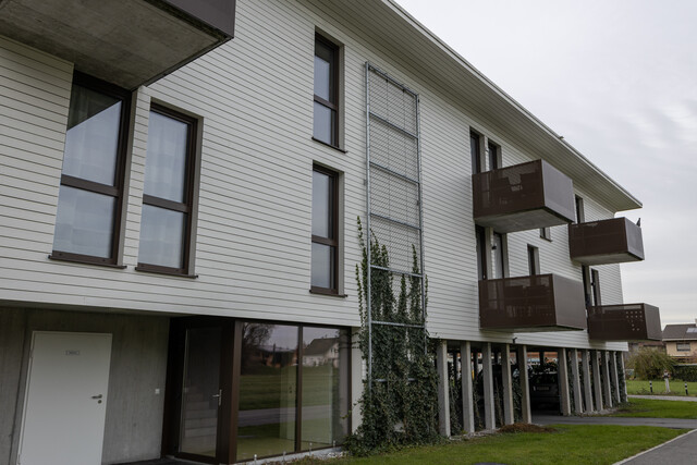 Moderne 3-Zimmer-Mietkaufwohnung in Hohenems – Dein smarter Weg ins Eigentum