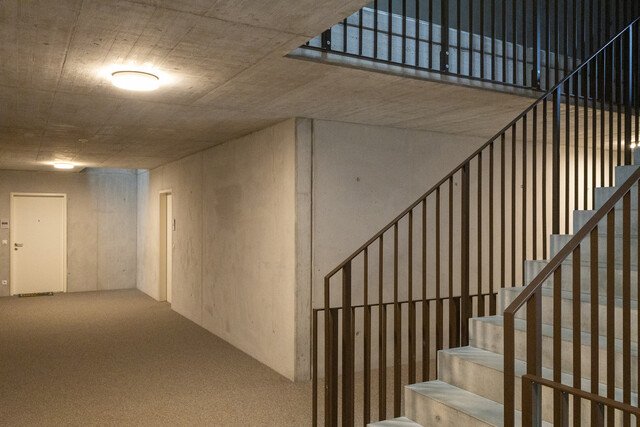 Moderne 3-Zimmer-Mietkaufwohnung in Hohenems – Dein smarter Weg ins Eigentum