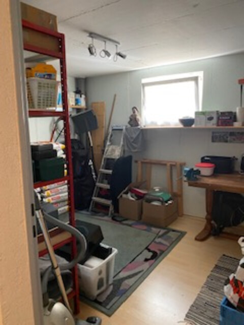 Verkaufe Haus in Zentraler Lage