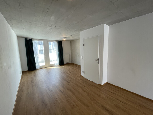 Familientraum! Reihenhaus mit Balkon in ruhiger Lage mit traumhaftem Bergblick