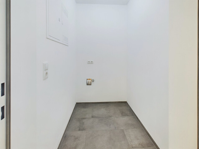 Mietwohnung direkt am Garnmarkt - 3-Zimmer - Top C5