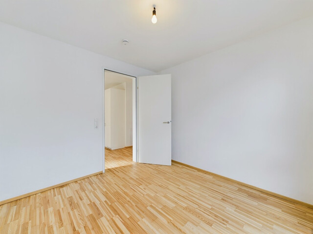 Mietwohnung direkt am Garnmarkt - 3-Zimmer - Top C5