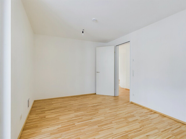 Mietwohnung direkt am Garnmarkt - 3-Zimmer - Top C5