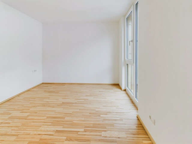 Mietwohnung direkt am Garnmarkt - 3-Zimmer - Top C5