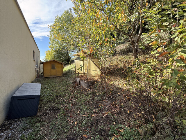 Exklusives Penthouse in bester Panoramalage von Dornbirn – Luxus, Natur & maximale Lebensqualität