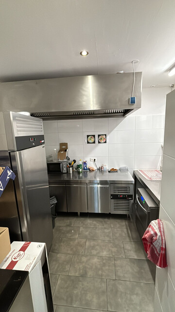 NEUER PREIS-Attraktives Geschäftslokal in Toplage