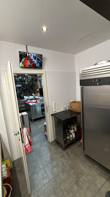 NEUER PREIS-Attraktives Geschäftslokal in Toplage