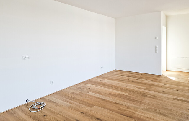 Zeit für Veränderung - auch beim Preis: 3-Zimmer-Dachgeschosswohnung | Sofortbezug (Top B13)