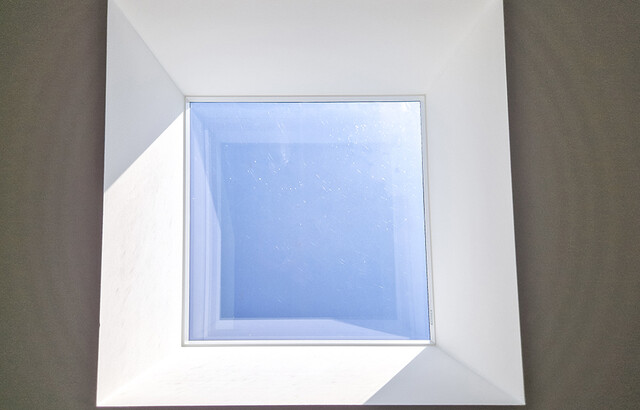 Zeit für Veränderung - auch beim Preis: 3-Zimmer-Dachgeschosswohnung | Sofortbezug (Top B13)