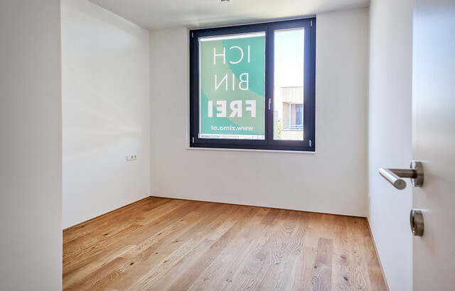 Zeit für Veränderung - auch beim Preis: 3-Zimmer-Dachgeschosswohnung | Sofortbezug (Top B13)