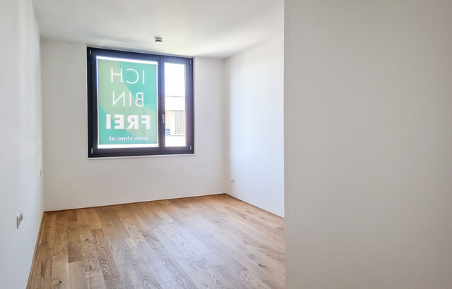 Zeit für Veränderung - auch beim Preis: 3-Zimmer-Dachgeschosswohnung | Sofortbezug (Top B13)