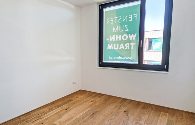 Zeit für Veränderung - auch beim Preis: 3-Zimmer-Dachgeschosswohnung | Sofortbezug (Top B13)