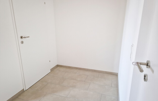 Zeit für Veränderung - auch beim Preis: 3-Zimmer-Dachgeschosswohnung | Sofortbezug (Top B13)