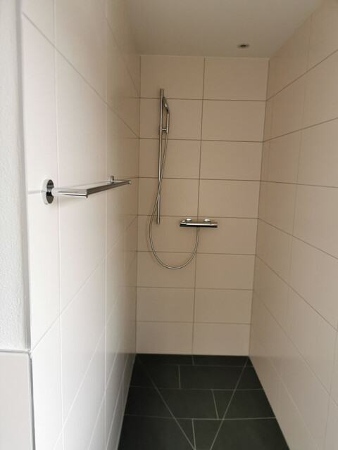 Hochwertige 3 Zimmerwohnung mit Carport/E-Ladestation