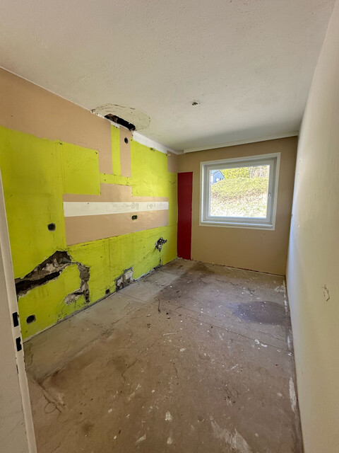 Renovierungsbedürftiges Mehrfamilienhaus zum Kauf in Top-Lage!