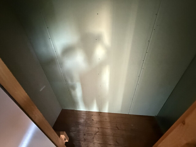 Wunderschöne 2 Zimmerwohnung in Bregenz (Rieden)