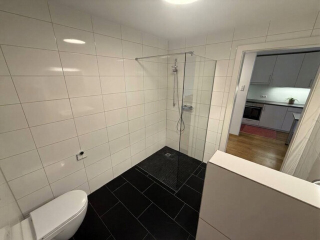 Wunderschöne 2 Zimmerwohnung in Bregenz (Rieden)
