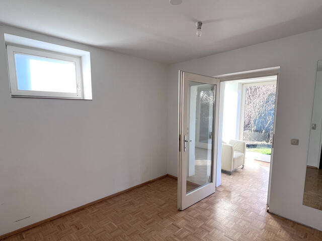 Provisionsfrei direkt vom Eigentümer: 5 Wohnungen unter einem Dach – für Familien, Gemeinschaften, Homeoffice oder Vermietung