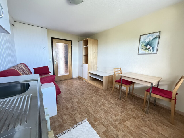 Charmantes Ferienhaus - 4 Zimmer & 2 Bäder mit Bodenseeblick