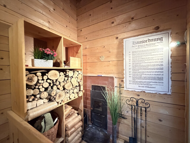 Charmantes Ferienhaus - 4 Zimmer & 2 Bäder mit Bodenseeblick