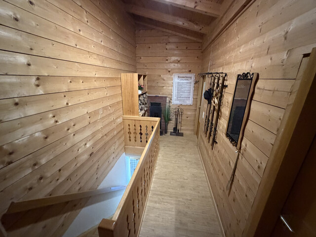 Charmantes Ferienhaus - 4 Zimmer & 2 Bäder mit Bodenseeblick