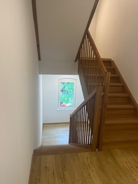 2 Zimmer Wohnungen (W3) im Zentrum von Dornbirn
