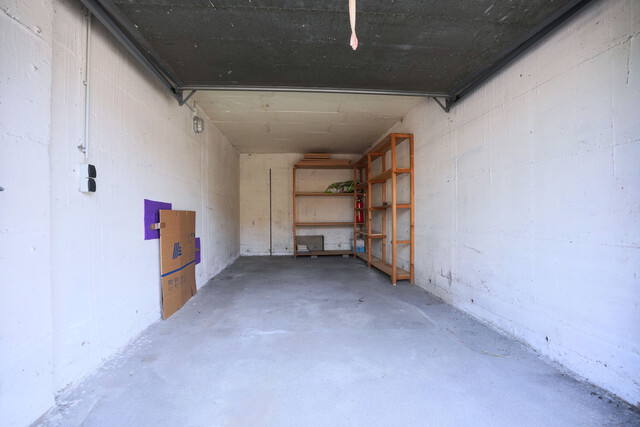 Exklusive 4-Zimmer-Dachgeschoß Wohnung 