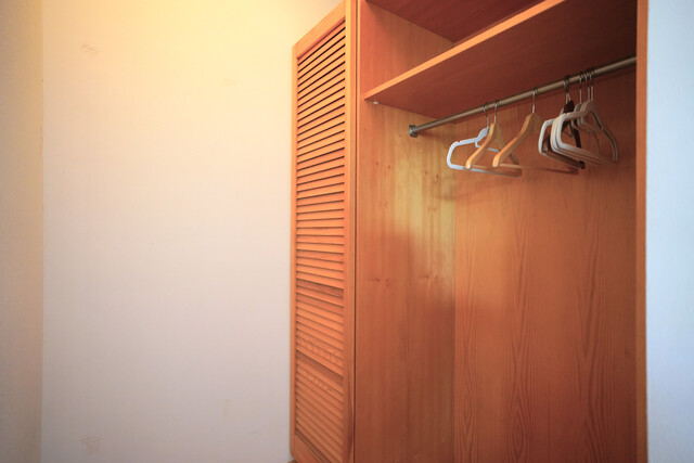 Exklusive 4-Zimmer-Dachgeschoß Wohnung 