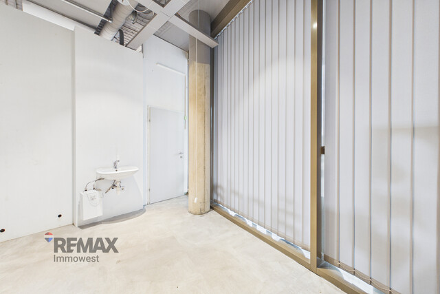 Zentrale Geschäftsfläche in Lauterach – profitieren Sie von der Frequenz rund um XXXLutz