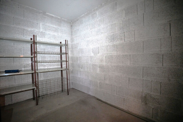 Gemütliche 2-Zimmer-Wohnung mit Balkon