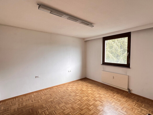 Schöne 3,5 Zimmer-Wohnung mit großzügiger Terrasse in toller Lage in Lustenau