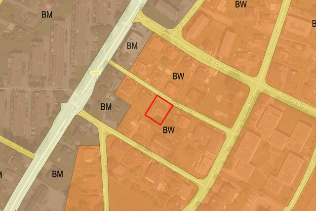 Moderne 4-Zimmer-Wohnung mit Garten in Hohenems – viel Platz zum Wohlfühlen