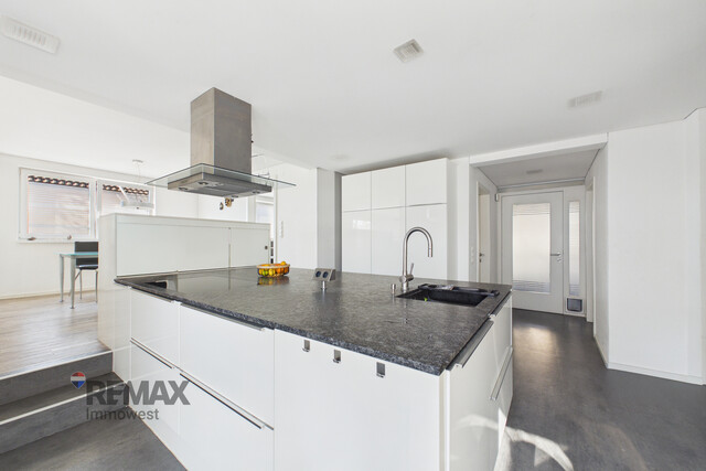 Moderne 4-Zimmer-Wohnung mit Garten in Hohenems – viel Platz zum Wohlfühlen