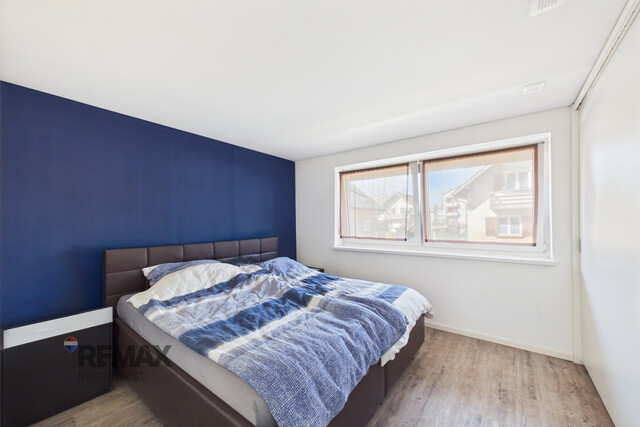 Moderne 4-Zimmer-Wohnung mit Garten in Hohenems – viel Platz zum Wohlfühlen