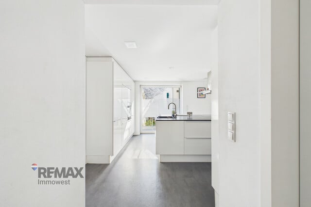 Moderne 4-Zimmer-Wohnung mit Garten in Hohenems – viel Platz zum Wohlfühlen