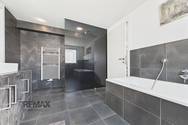 Moderne 4-Zimmer-Wohnung mit Garten in Hohenems – viel Platz zum Wohlfühlen