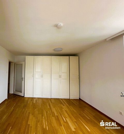 Tolle 4,5-Zimmer-Wohnung im Zentrum zur Miete