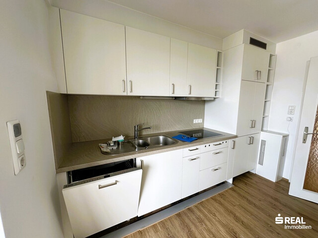 Tolle 4,5-Zimmer-Wohnung im Zentrum zur Miete