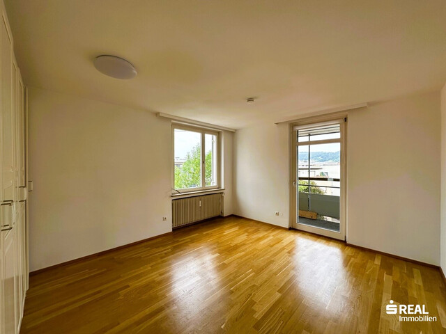 Tolle 4,5-Zimmer-Wohnung im Zentrum zur Miete