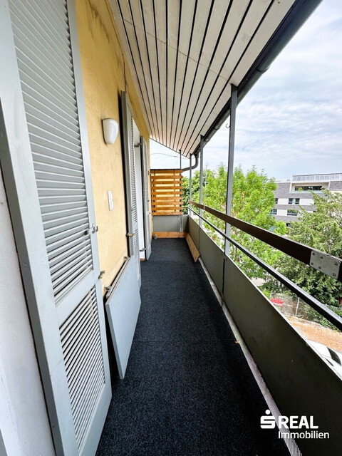 Tolle 4,5-Zimmer-Wohnung im Zentrum zur Miete