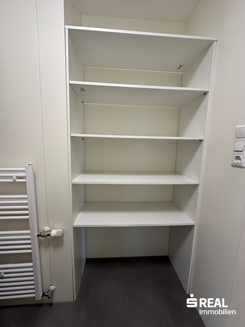 Tolle 4,5-Zimmer-Wohnung im Zentrum zur Miete