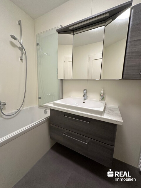 Tolle 4,5-Zimmer-Wohnung im Zentrum zur Miete