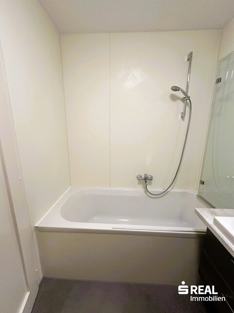 Tolle 4,5-Zimmer-Wohnung im Zentrum zur Miete