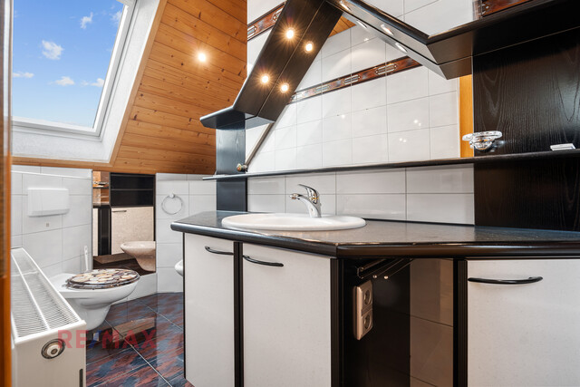 Wohntraum in Höchst – Gemütlich, zentral und sofort verfügbar!