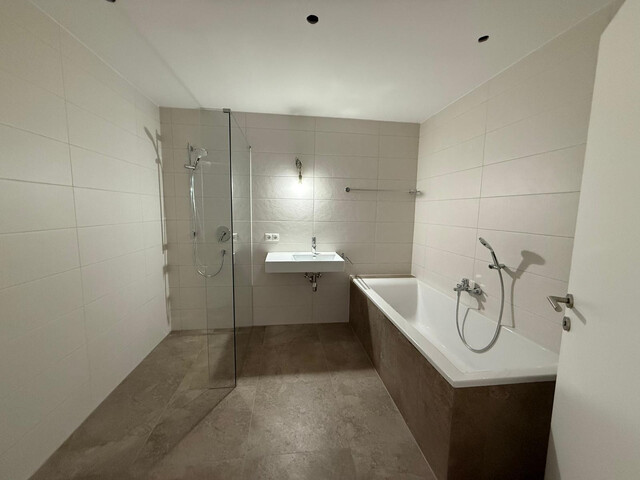 3-Zimmerwohnung Top 5 - Zentrale Lage in Hohenems