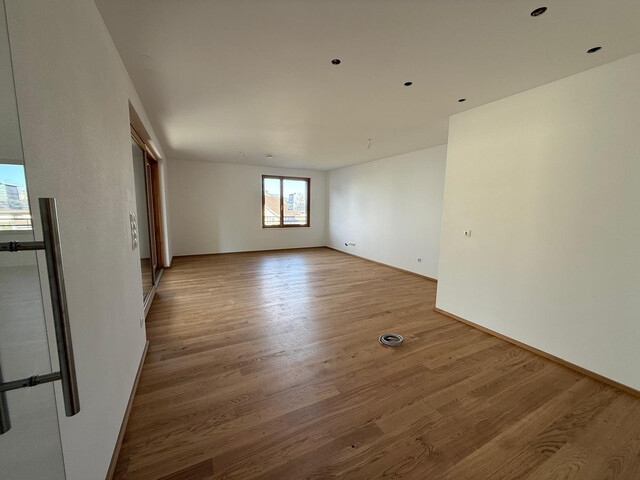 3-Zimmerwohnung Top 5 - Zentrale Lage in Hohenems