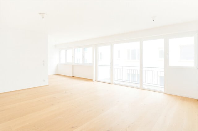 Wunderbare 3-Zimmer-Wohnung in Top-Lage – nahe Bodensee & Pfänderbahn