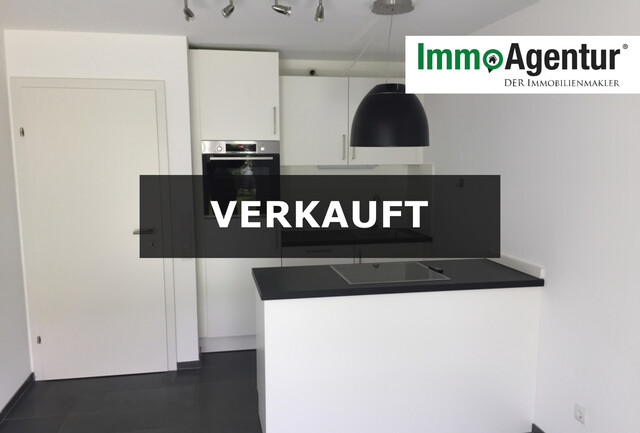 2-Zimmer-Wohnung | Terrasse | Pool-Benützung | Hohenems