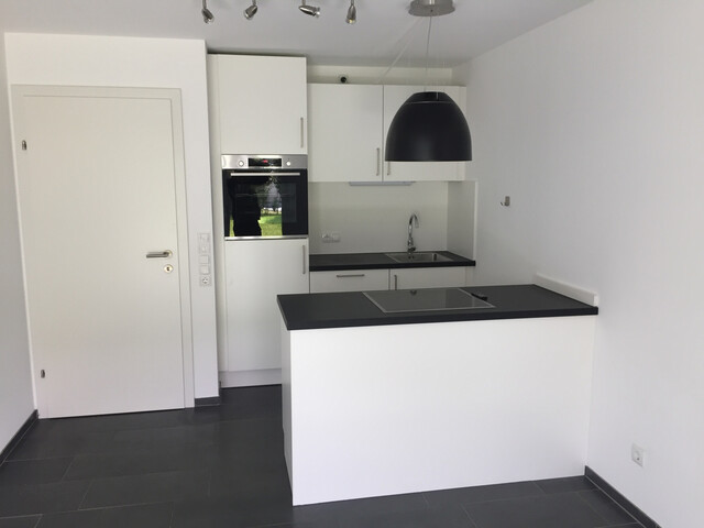 2-Zimmer-Wohnung | Terrasse | Pool-Benützung | Hohenems