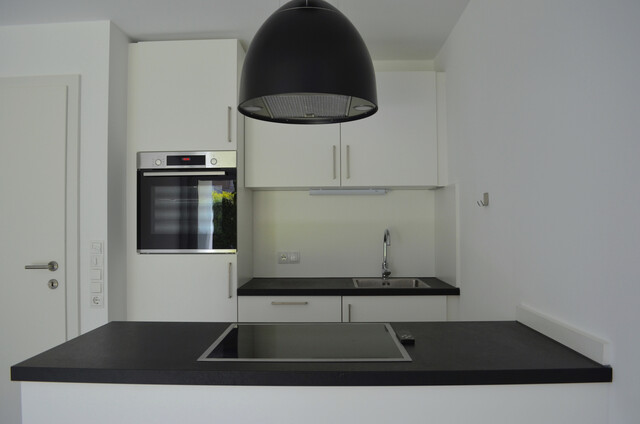 2-Zimmer-Wohnung | Terrasse | Pool-Benützung | Hohenems